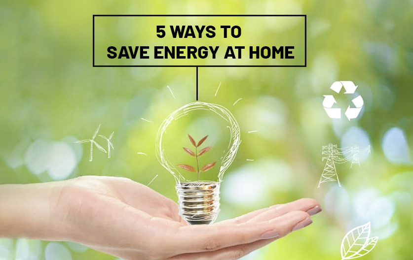 4 Sustainable ways to warm your home without increasing power bills