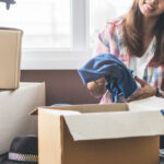 Relocation-Few Tips before Hiring Professionals