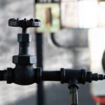 A Brief History of Plumbing