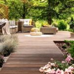 Low Cost Landscaping Ideas worth Checking Out