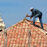 Useful guidance for picking the right roofing contractor