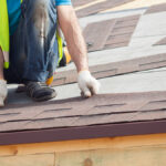 Benefits of hiring the professional roofing company