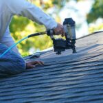 The Benefits of Regular Roof Repairing Everyone Should Know