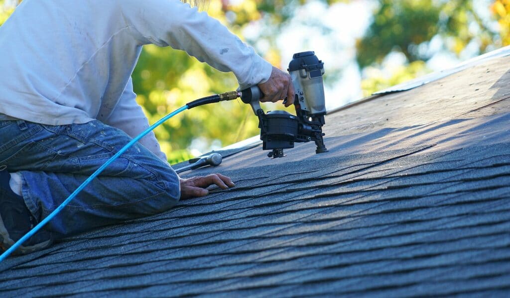 The Benefits of Regular Roof Repairing Everyone Should Know
