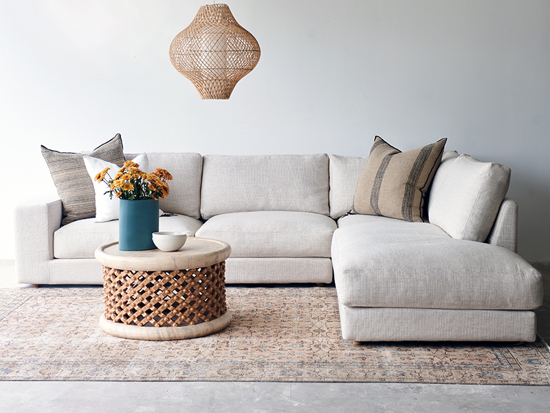 From Clicks to Comfort: Your Comprehensive Guide to Online Furniture Shopping in Singapore